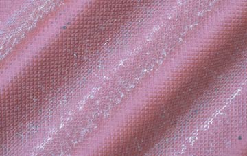 Barlby fibreglass roofing costs