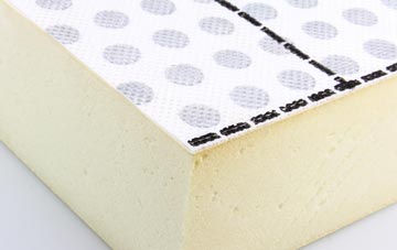 meeting Barlby building codes