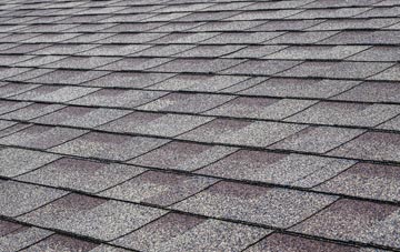 Barlby tiles for shallow pitch roofing