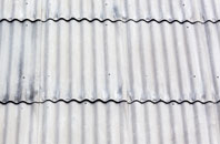 Barlby corrugated roof quotes