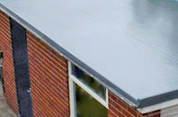 free Barlby flat roofing insulation quotes