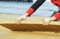 find rated Barlby roof insulation companies