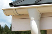 free Barlby gutter installer quotes