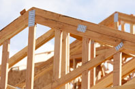 free Barlby roof truss quotes
