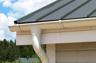 Barlby soffits